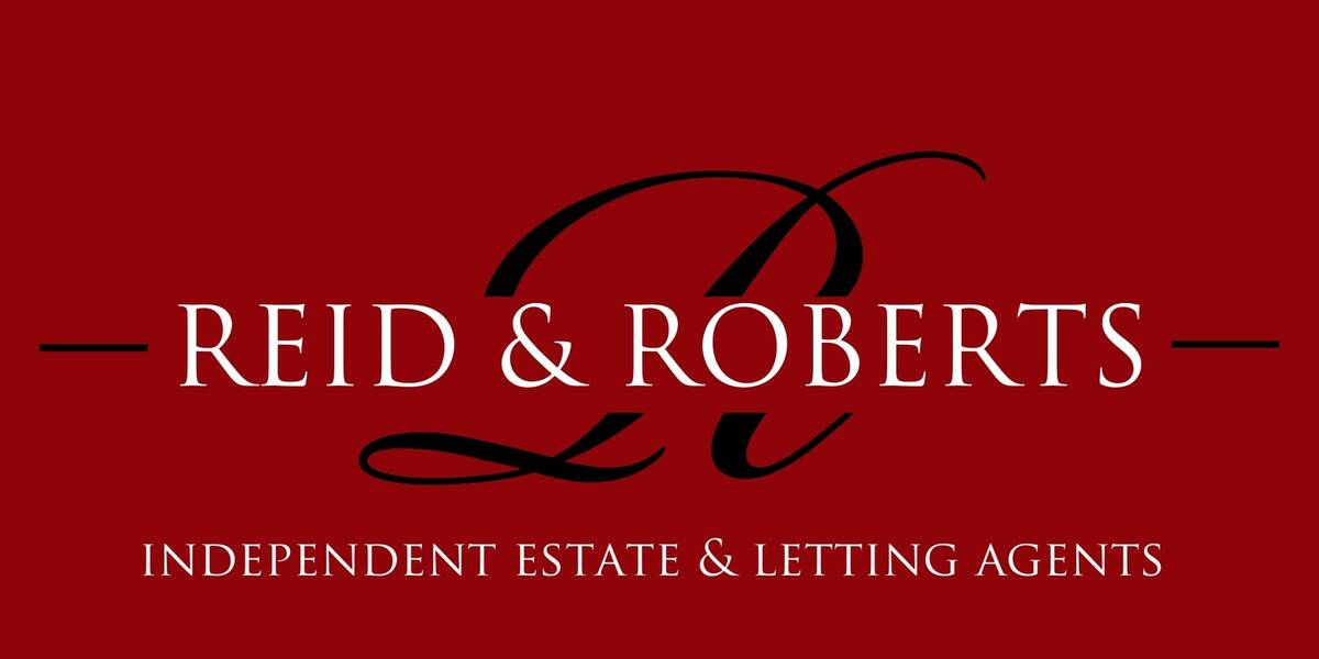 Reid & Roberts, Wrexham